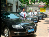 廣州龍鳳汽車租賃-供應【廣州龍鳳租車公司】廣州公交專用道路線大全及注意事項