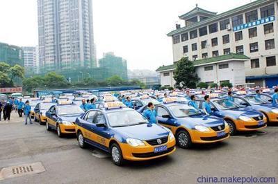 供應天河車陂商務服務汽車租賃代駕服務19元酒后代駕19代駕 - 供應天河車陂商務服務汽車租賃代駕服務19元酒后代駕19代駕廠家 - 供應天河車陂商務服務汽車租賃代駕服務19元酒后代駕19代駕價格 - 廣州廣平汽車科技 - 