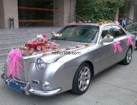 廣州睿儀汽車租賃 優(yōu)質(zhì)租車服務(wù)，價(jià)格透明，廠家直供