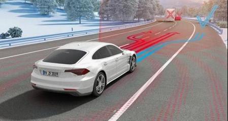 AUTO TECH 2020國際自動駕駛技術(shù)展覽會將于5月盛大召開，廣州汽車租賃行業(yè)迎發(fā)展新機遇